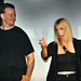 Susan Hicks Photo 12