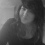 Beth Curtis Photo 19