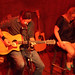 Jesse Randall Photo 17