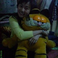 Grace Keung Photo 4