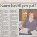 Karen Post Photo 26