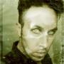 Sean Plummer Photo 21