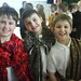James Preston Photo 47