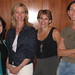Lynn Forbes Photo 18