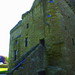 Brian Ruthven Photo 4