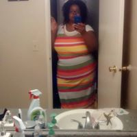 Glenda Roy Photo 9