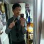 Charlie Xiong Photo 28
