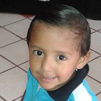 Moises Toledo Photo 17