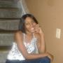 Kandis Johnson Photo 16
