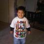 Jesus Morales Photo 42