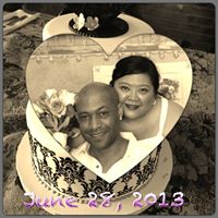 Andre Terrell Photo 15