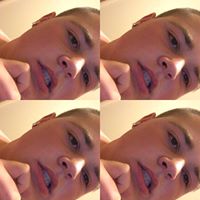 Nicky Hayes Photo 24