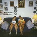 Brandy Baldwin Photo 33