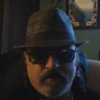 Richard Runnels Photo 3