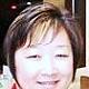 Margaret Lin Photo 16