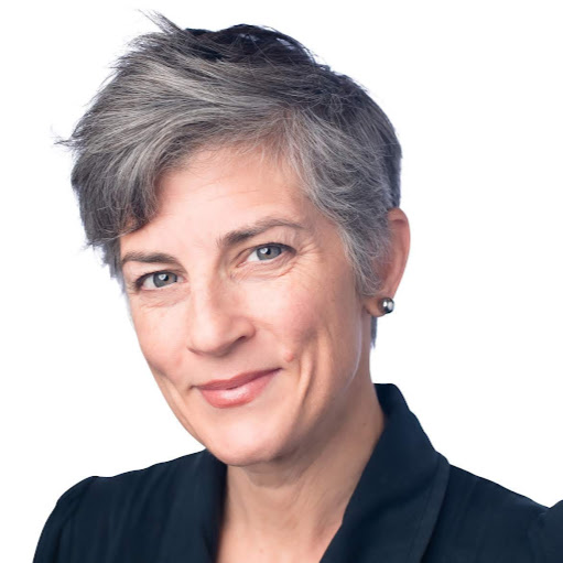 Jenny Higgins Photo 21