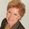 Cheryl Harrison Photo 2