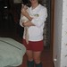 Amy Mccoy Photo 15