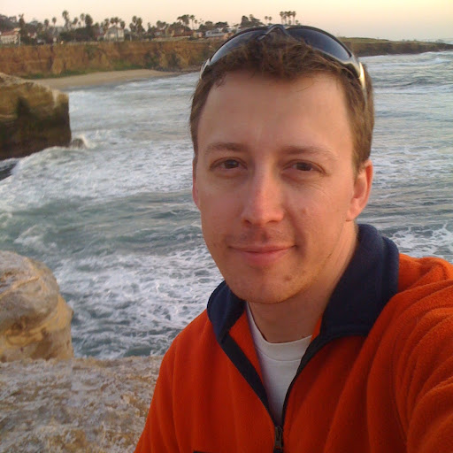 Chad Gibbs Photo 19