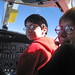 Kathy Alexander Photo 11