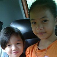 Richard Wong Photo 38