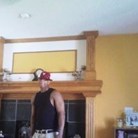 Daryl Ridgeway Photo 1