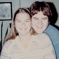 Donnie Martin Photo 20