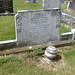 Ernest Thomas Photo 7