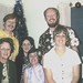 Jerry Mcginn Photo 10