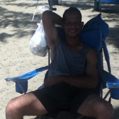 Carlos Green Photo 27