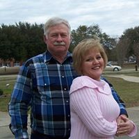 Debbie Mayes Photo 2