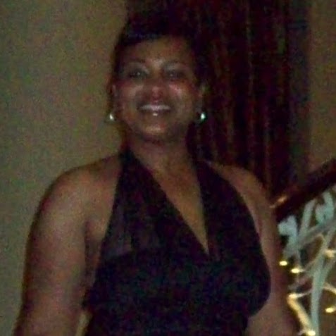 Tonya Hunt Photo 32