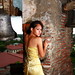 Mercedes Bell Photo 26