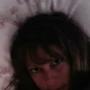 Renee Hopkins Photo 42