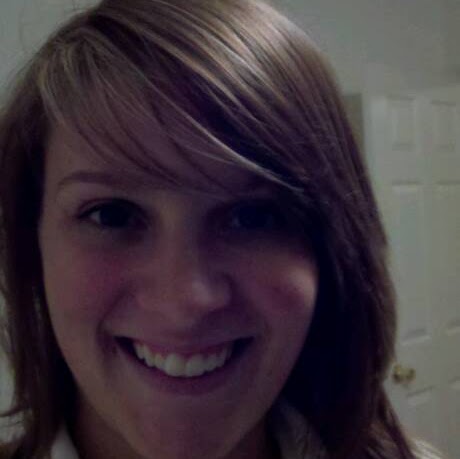 Kimberly Houser Photo 30