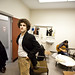 Daniel Somers Photo 10