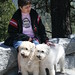 Debbie Shelby Photo 13