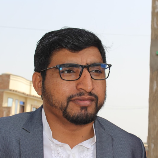 Muhammad Tariq Photo 45