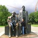 Summer Engle Photo 6
