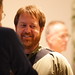 Kevin Larson Photo 13