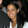 Tina Daniel Photo 25