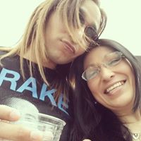 Lisa Cantu Photo 29