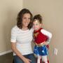 Candace Green Photo 34