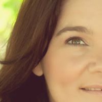 Rebecca Copley Photo 18