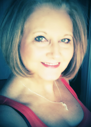Ruth Nichols Photo 30