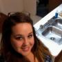 Angela Sparks Photo 28