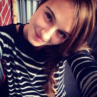 Aileen Meyer Photo 14