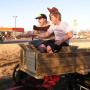 Eric Jenkins Photo 8