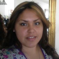 Cynthia Molina Photo 25