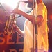Michael Root Photo 42